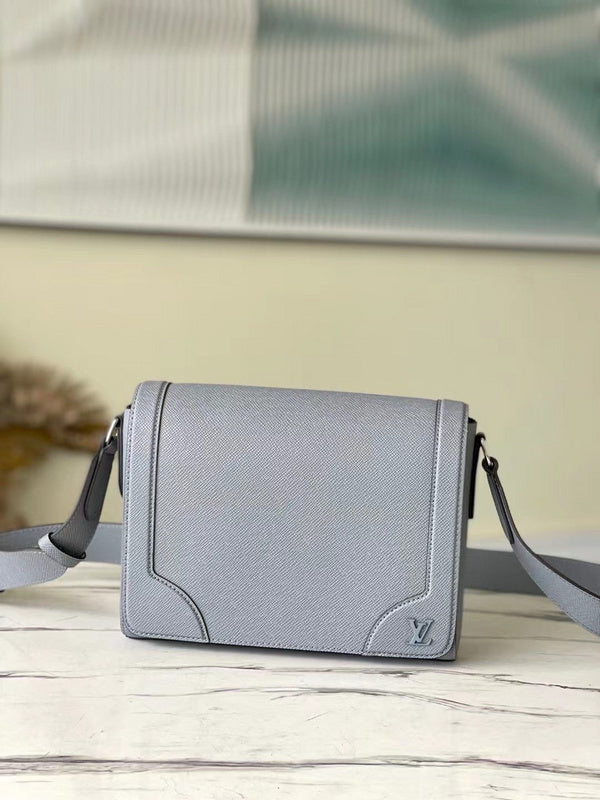 COZY BAGS - LOV Men Bags - 188