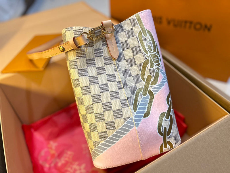COZY - LV Bags - 995