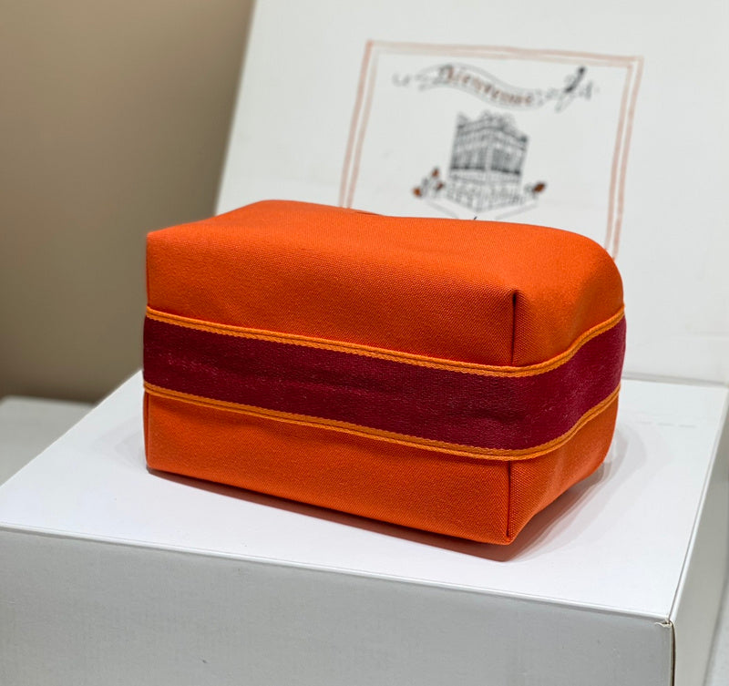 COZY BAGS - HMS Bags - 074
