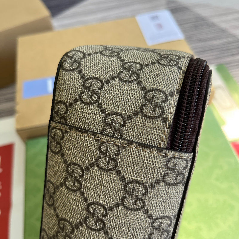 COZY BAGS - Guki Wallet - 117