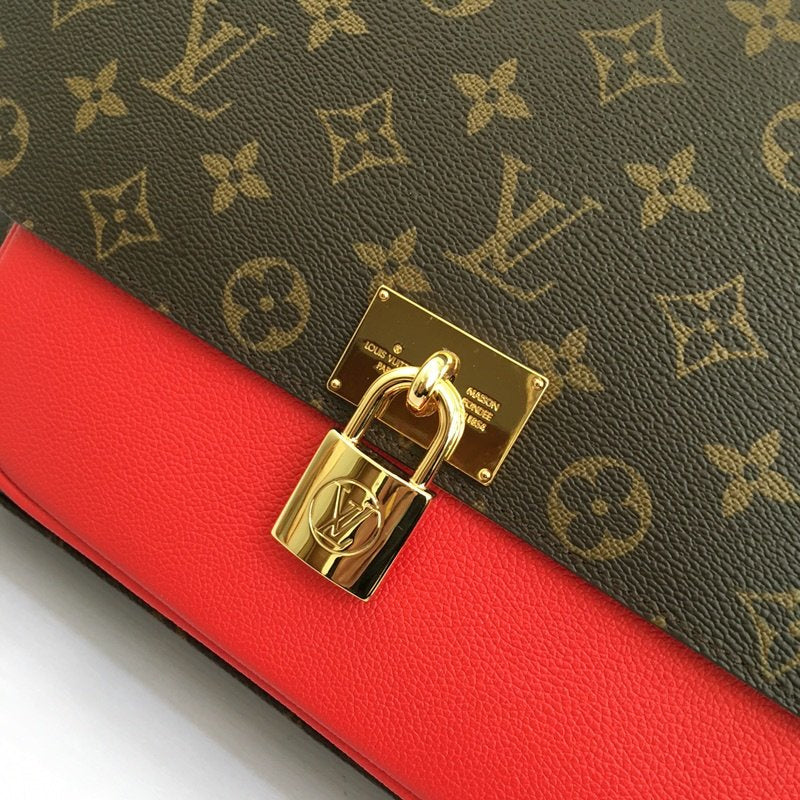 COZY - LOV Lady Bags - 934