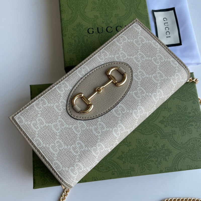 COZY BAGS - GUKI Bags - 720