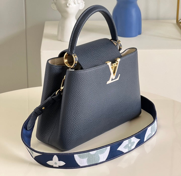 COZY BAGS - LOV Bags - 1520