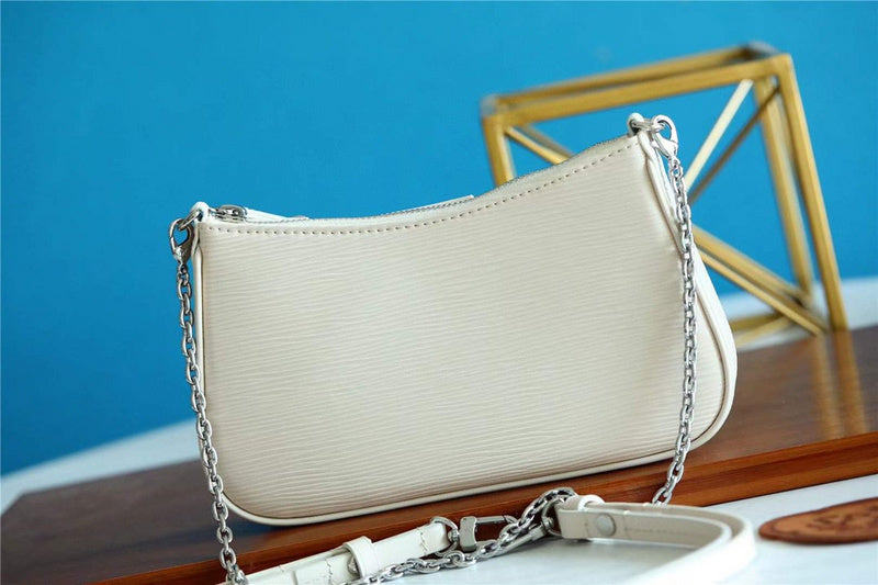 COZY BAGS - LOV Bags - 3916