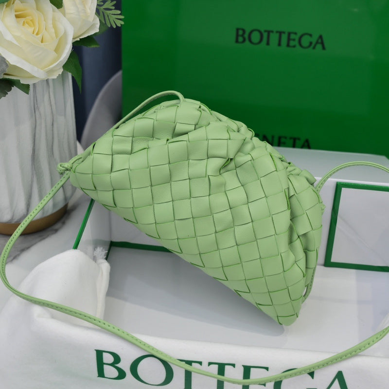 COZY BAGS - BOV Lady Bags - 317