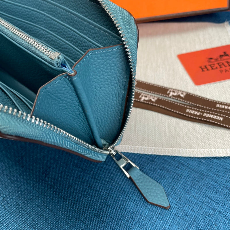COZY BAGS - HMS Bags - 652