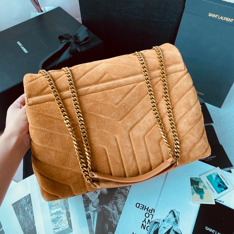 COZY BAGS - YLS Bags - 1666