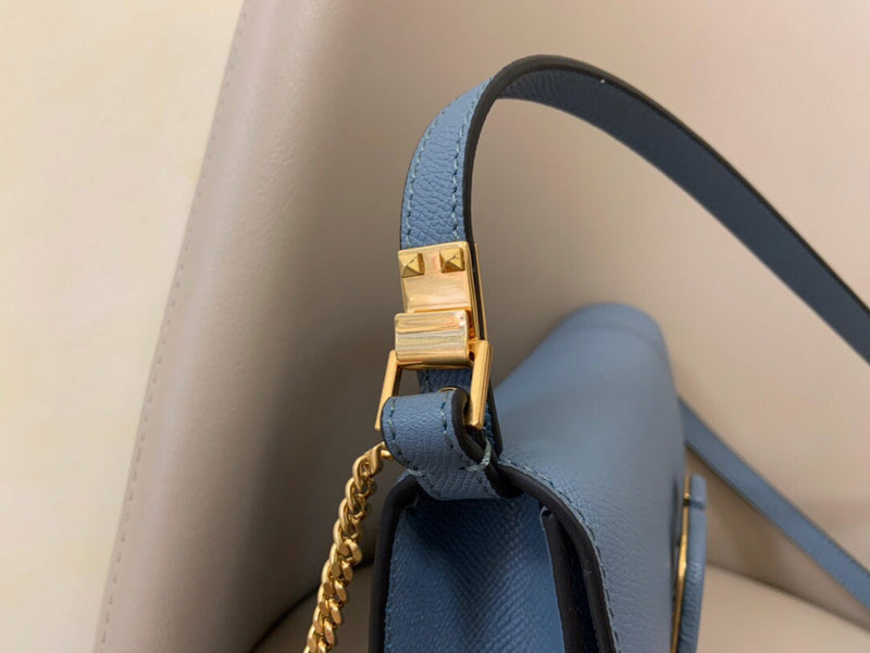 COZY - VEL Lady Bags - 110