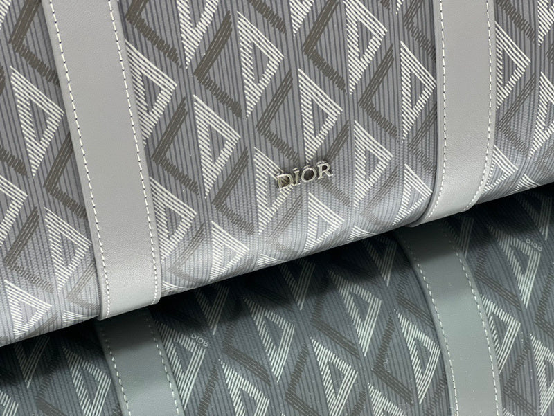 COZY BAGS - DOR Men Bags - 023