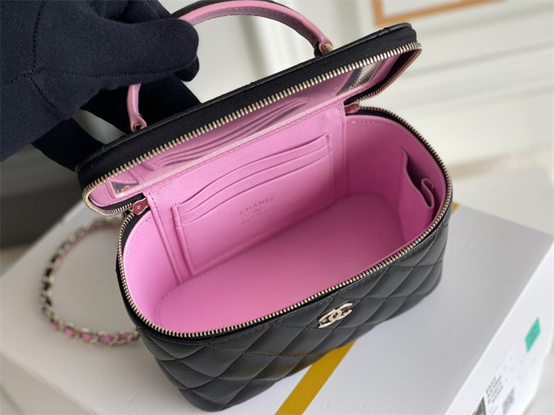 Cozy Bags - CHL Bags - 977