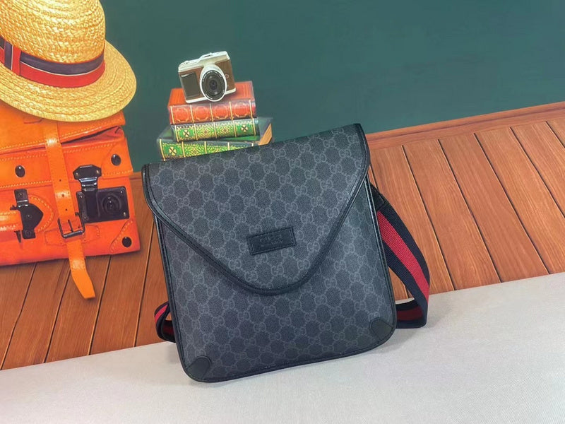 COZY BAGS - GUKI Bags - 929