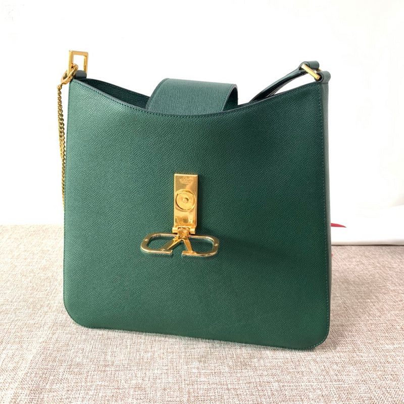 COZY BAGS - VEL Bags - 809