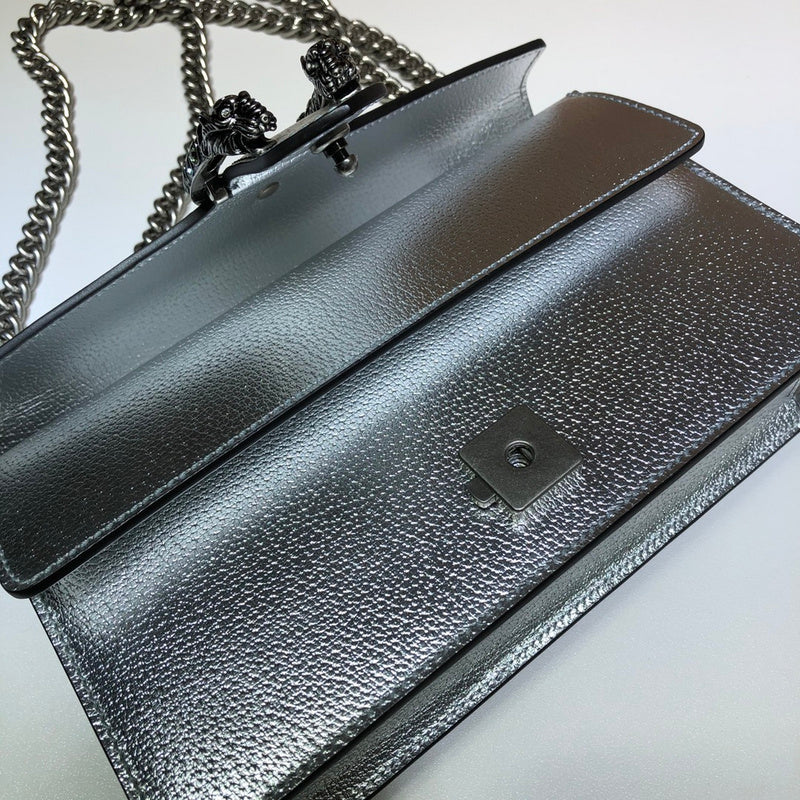 COZY BAGS - GUKI Women Bags - 732