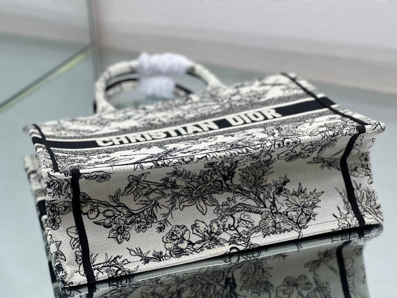 COZY - DOR Bags - 194