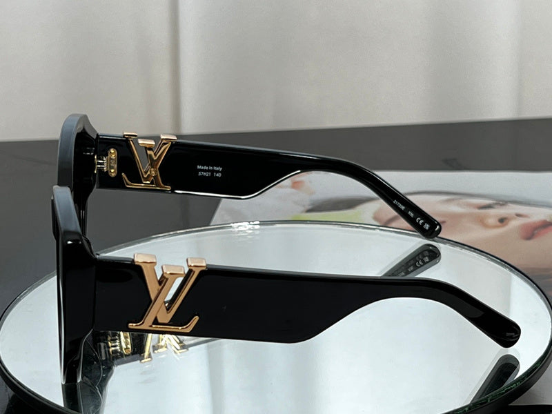 COZY BAGS - LOV Sunglasses - 013