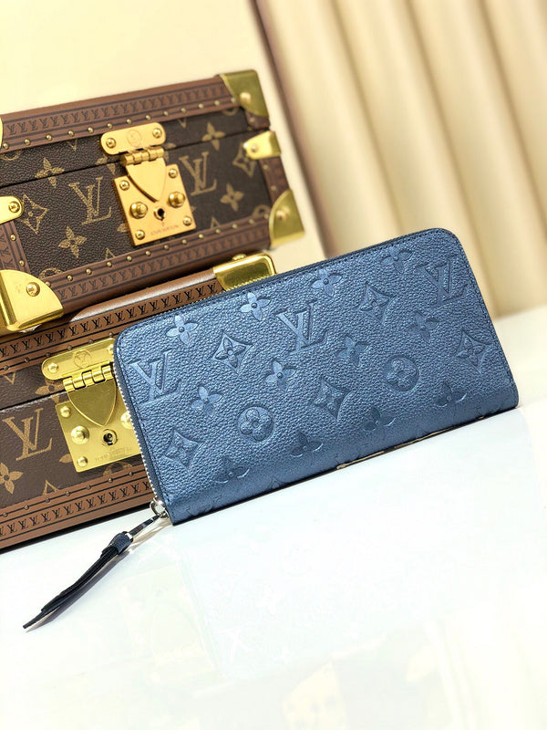 COZY BAGS - LOV Bags - 1697