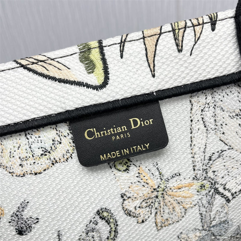 Cozy Bags - DOR Bags - 078