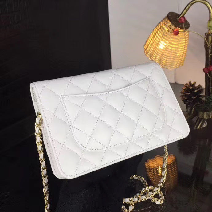 COZY BAGS - CHL Lady Bags - 699