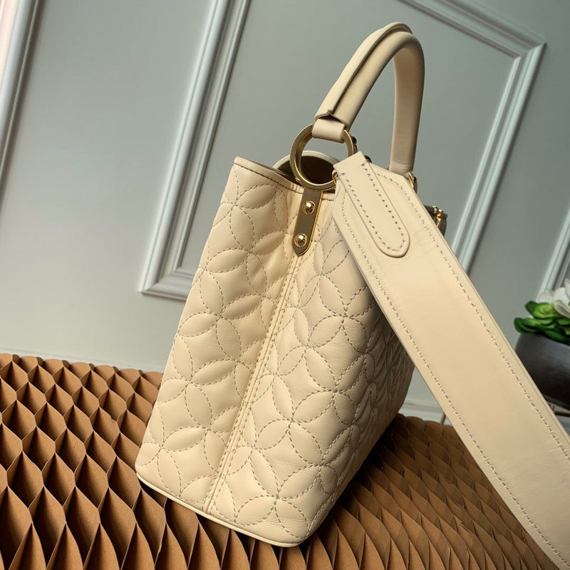 COZY - LV Bags - 5744