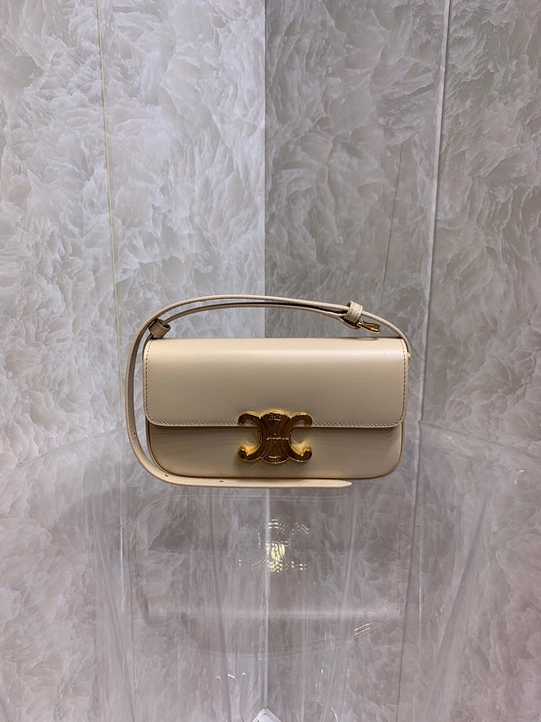COZY BAGS - COL Bags - 104