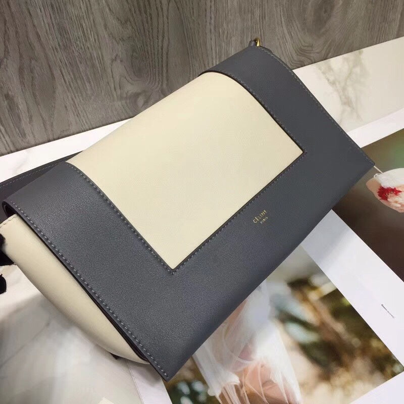 COZY BAGS - COL Lady Bags - 120