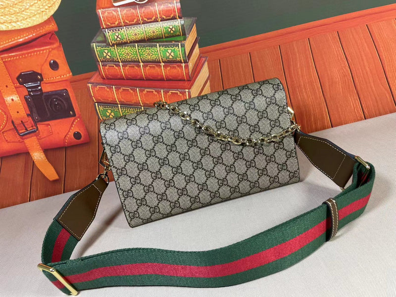 COZY BAGS - GUKI Bags - 303
