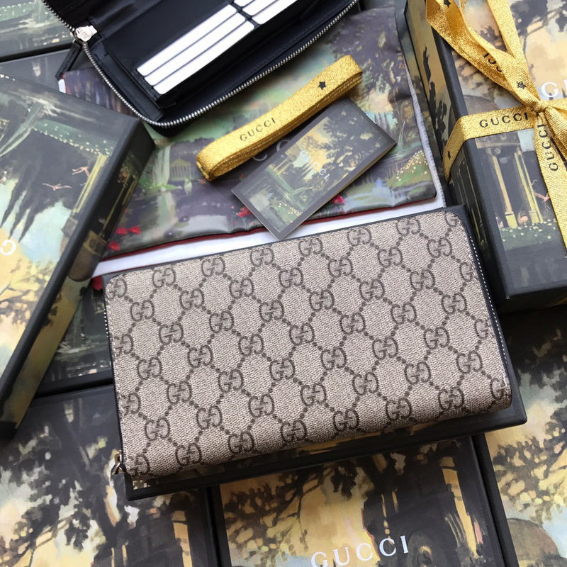 COZY BAGS - Guki Wallet - 588