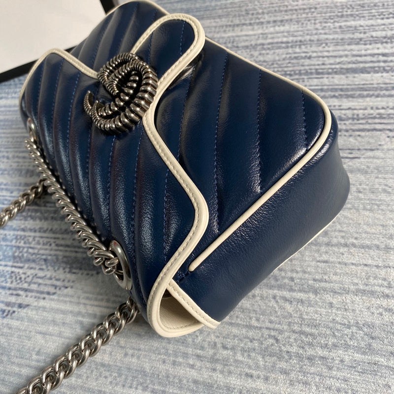 COZY BAGS - GUKI Bags - 2214