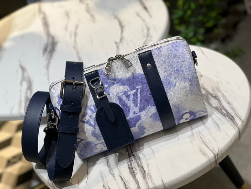 COZY BAGS - LOV Bags - 1622