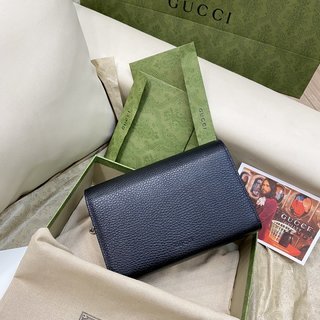 COZY BAGS - GUKI Women Bags - 1080