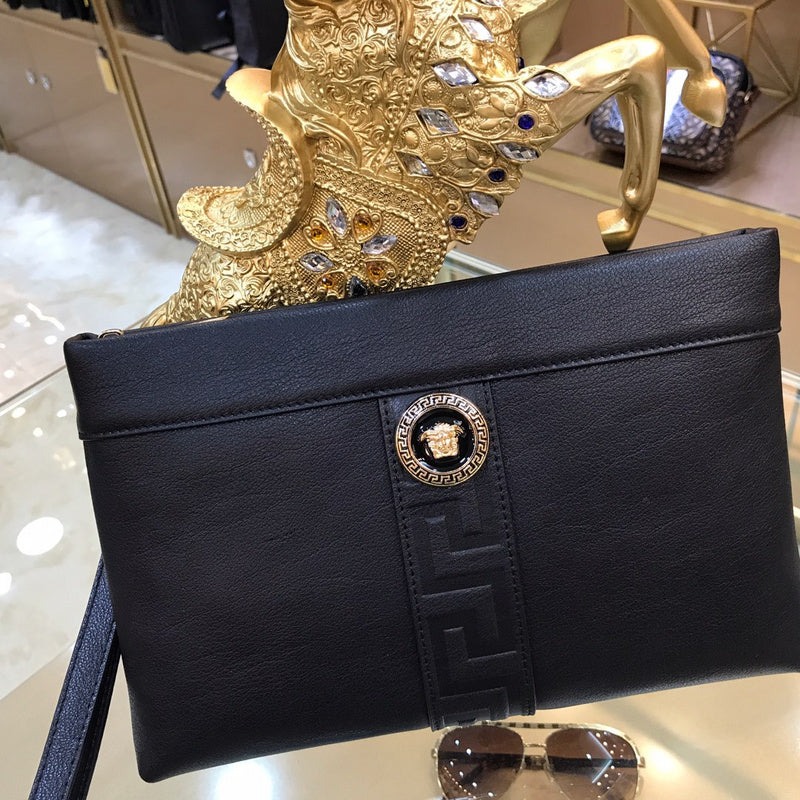 COZY BAGS - VAR Men Bags - 075