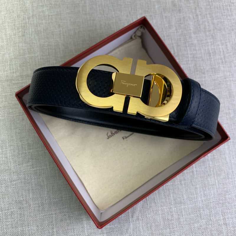 JB - FGO Belts - 127