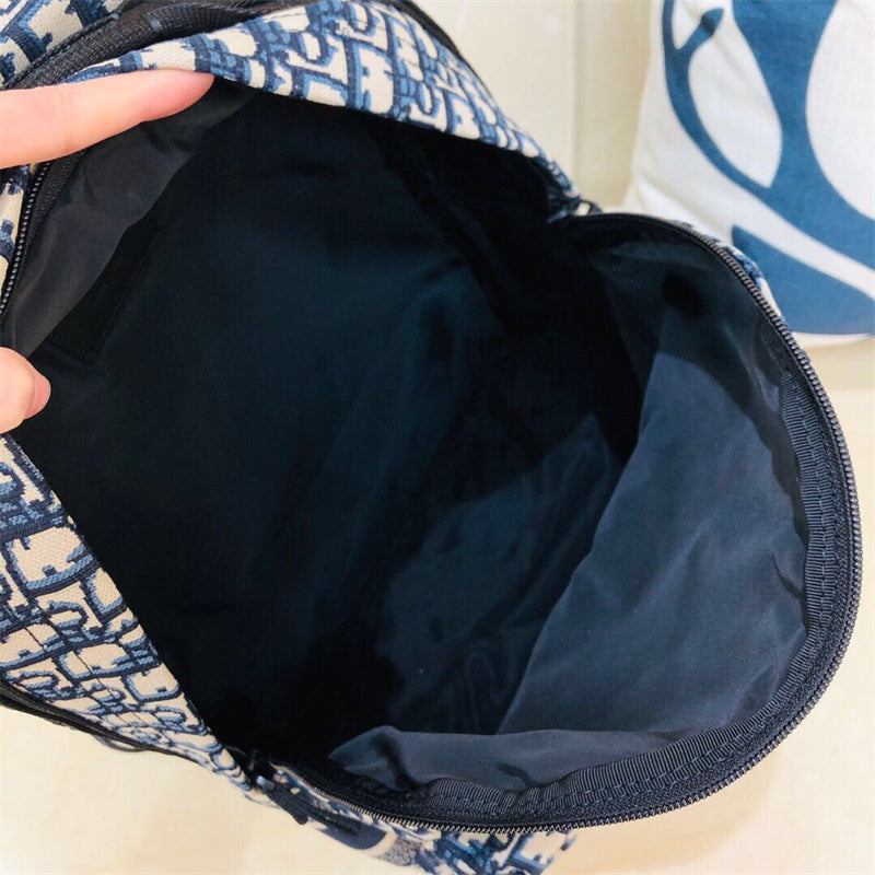 COZY BAGS - DOR Bags - 211