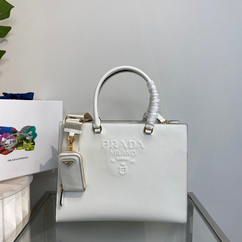 COZY BAGS - PD Bags - 1389