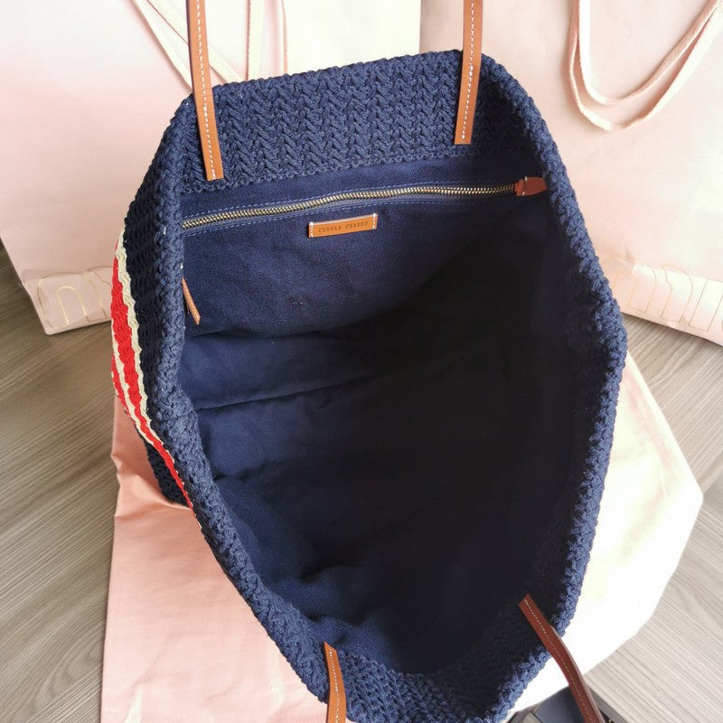 COZY BAGS - MMU Bags - 078