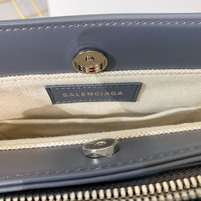 COZY - BG Bags - 604