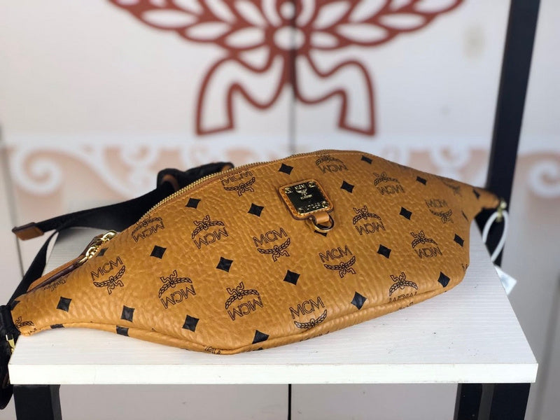 COZY BAGS - MQM Bags - 059