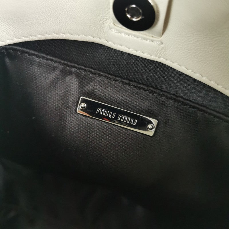 COZY BAGS - MMU Bags - 129