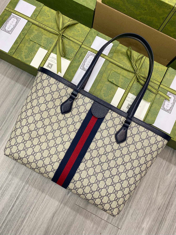 COZY BAGS - GUKI Women Bags - 1279