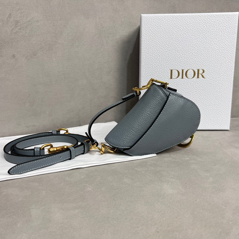 JB - DOR Lady Bags - 099