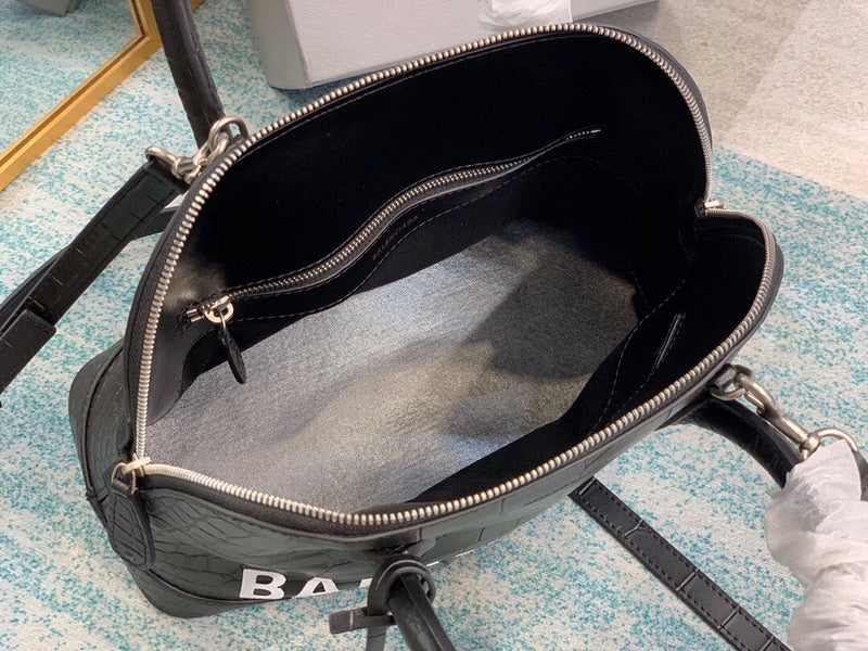 COZY BAGS - BG Lady Bags - 368
