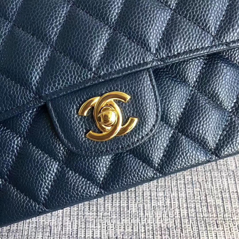 COZY BAGS - CHL Lady Bags - 649