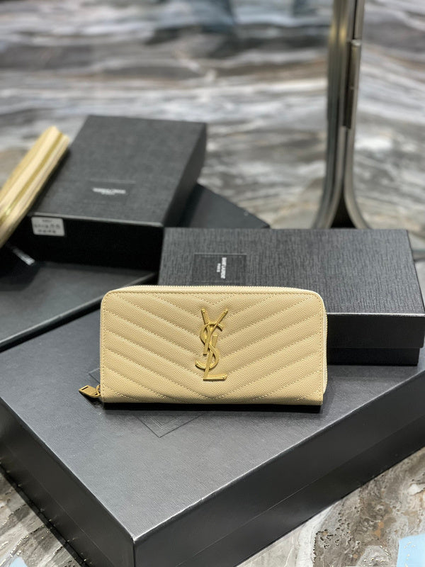 COZY BAGS - YLS Wallets - 108
