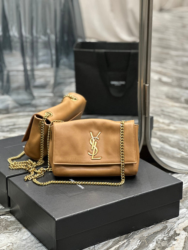 COZY BAGS - YLS Bags - 1751