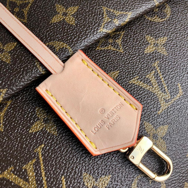 COZY BAGS - LOV Bags - 2248