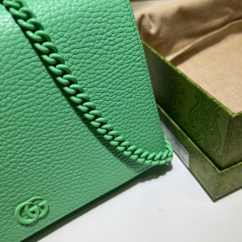 COZY BAGS - GUKI Women Bags - 744