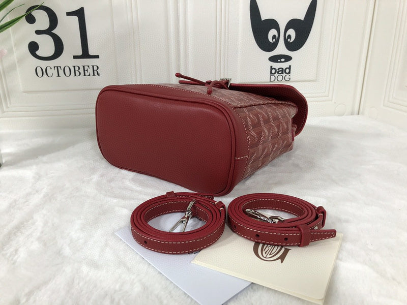 COZY BAGS - GYO Bags - 189