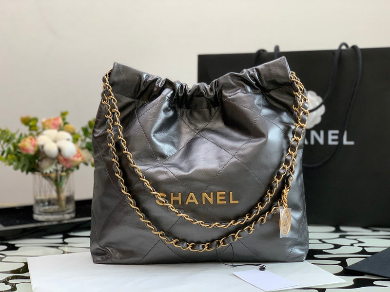 COZY BAGS - CHL Lady Bags - 256