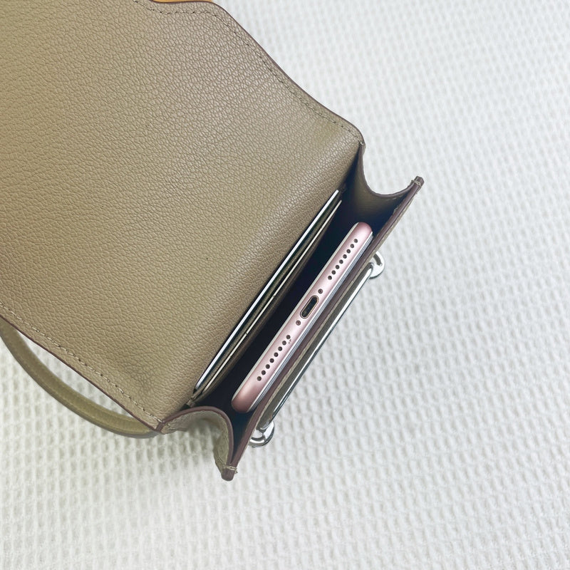 COZY BAGS - HMS Bags - 181