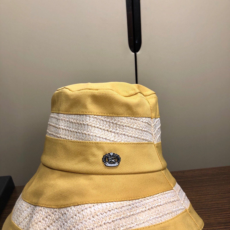 COZY BAGS - BOR Hats & Caps - 222